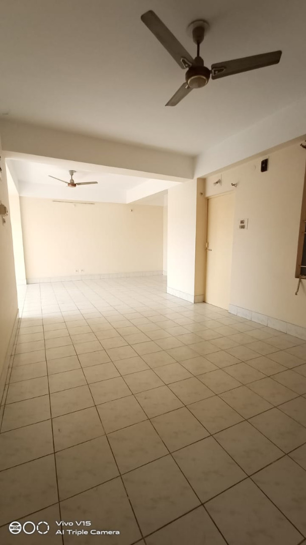 Unfurnished 3Bhk Unfurnished  in  Beltola for Rent